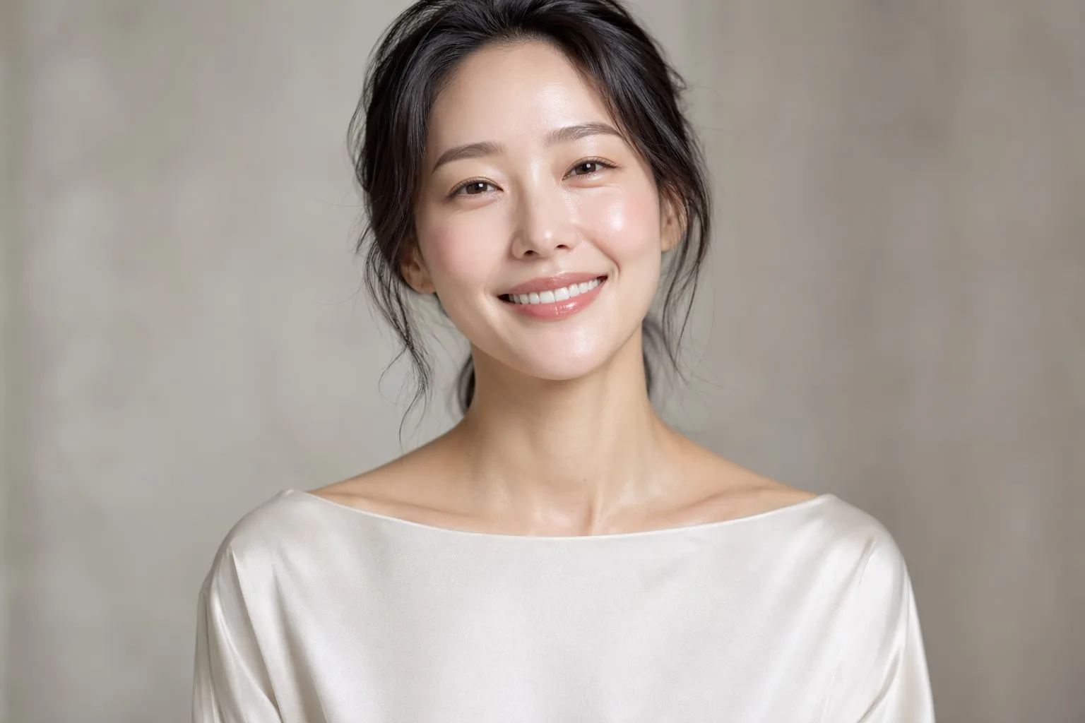 줄기세포 대표 이미지